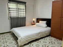 Blk 46 Marine Crescent (Marine Parade), HDB 3 Rooms #474495951